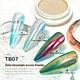 effect pearl pigment